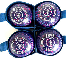 Taylor Lignoid Indoor/Outdoor