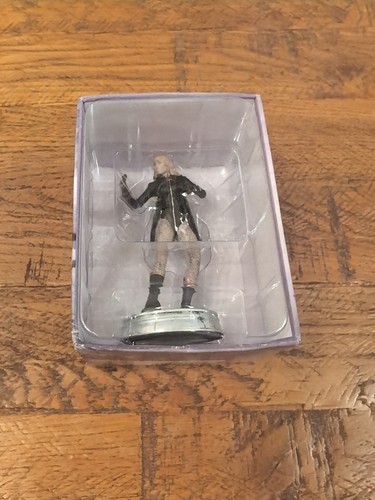 Comics chess piece black - comics,