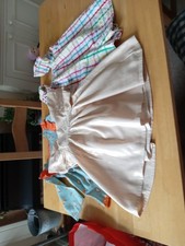 Bundle 3 Items Girls 18 To 24