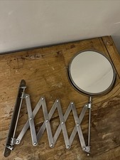 IKEA Frack Wall-Mounted Mirror