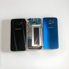 Spares Or Repair Samsung