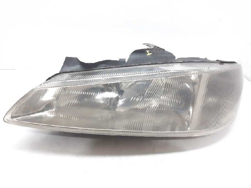 6204n0 headlamp left side - headlamp,
