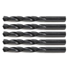 RIKA HSS Jobber Drill Bit 12.0