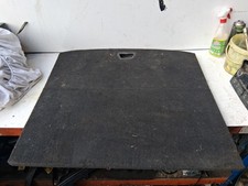 2015 RANGE ROVER EVOQUE L538