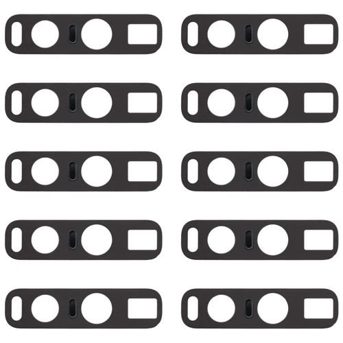 For oppo find pro 10pcs - oppo, x2