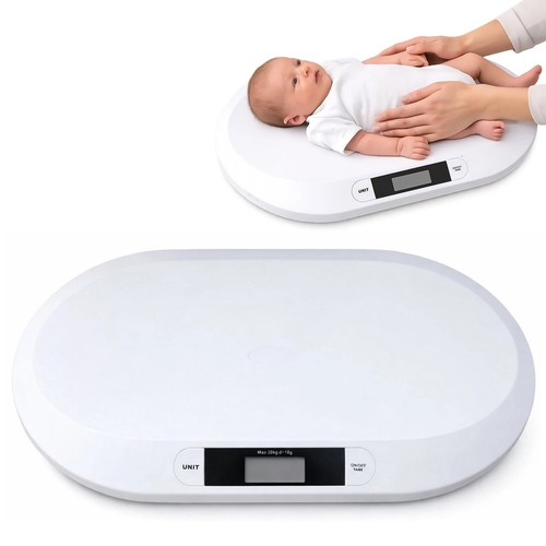 20kg electric pet - electric, weighing