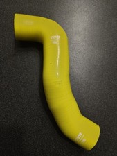 Mountune Samco Ford Fiesta