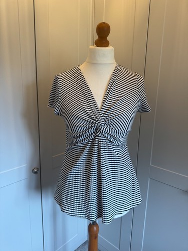 Roman originals stretchy - roman, knot