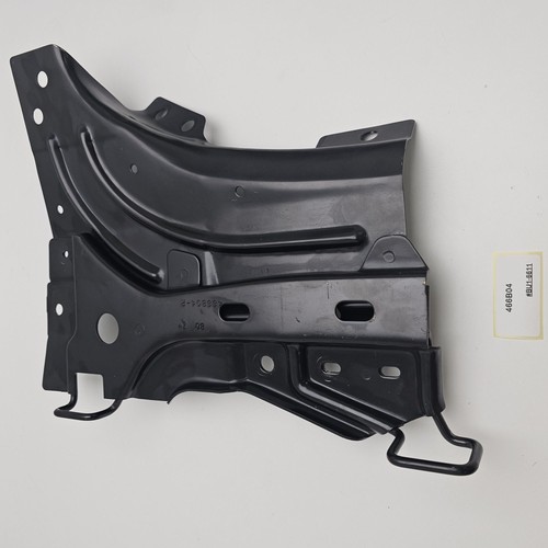 2009 2017 jaguar rear right - 2009-2017,