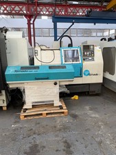 Colchester Tornado 200 CNC