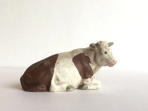 Britains toys 1959 1970 - toys, 1959-1970