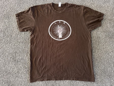 RARE Vintage LOW Minnesota