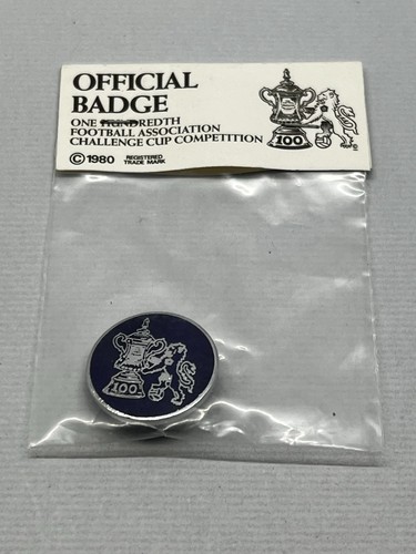 Tottenham hotspur spurs - hotspur,