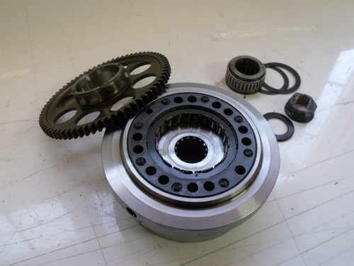 Ducati 1098 oem engine - 1098,