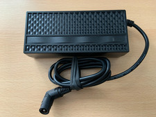 42V Scooter Charger | BC2664202000 | UK Plug | Bird Air | 36V Li-ion Compatible