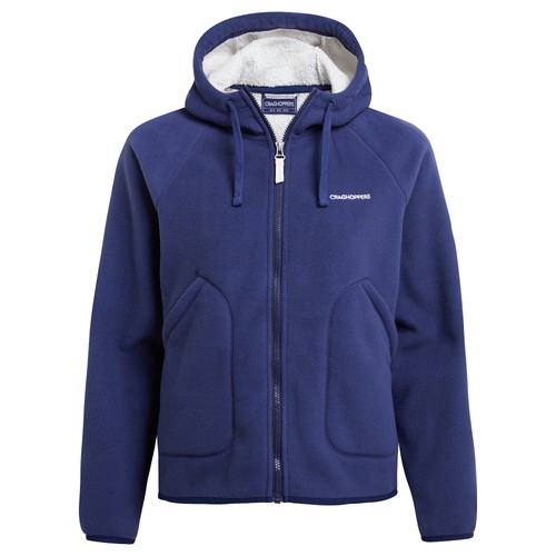 Craghoppers womens ladies - craghoppers, womens/ladies