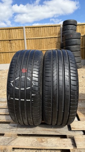 225 40r18 - 2x, 225/40r18