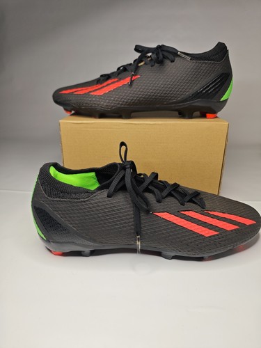 Adidas football boots - adidas, fg