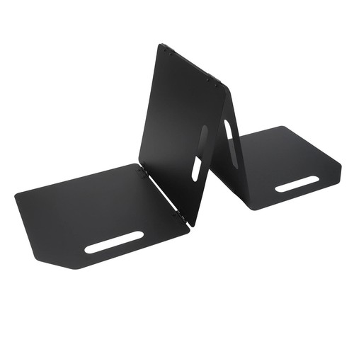 Outdoor cooking camping - outdoor, stove