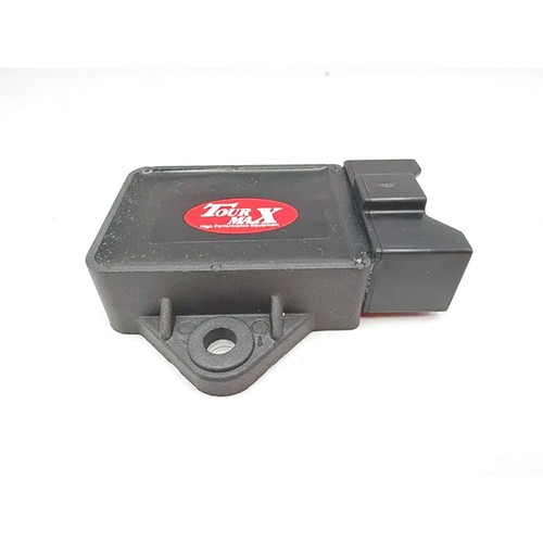 Regulator rectifier fit - regulator, honda