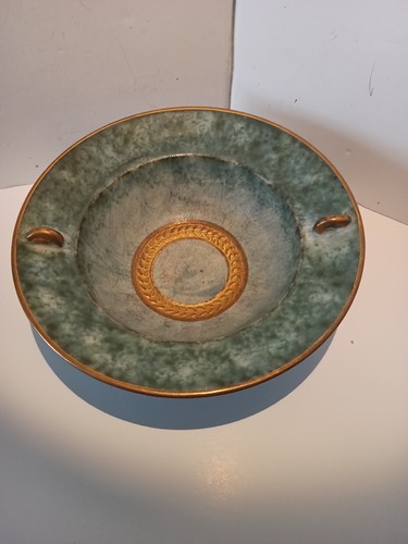 Conwy pottery vintage - pottery,