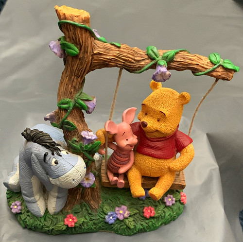 Disney winnie the pooh - disney,