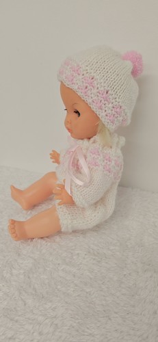 Vintage palitoy baby - palitoy, doll