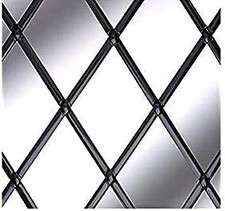 Self Adhesive Window Lead