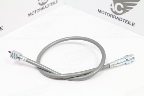 Honda 175 sl 350 - cl,
