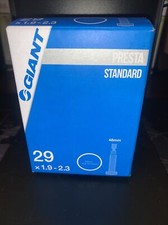 Giant 29" x 1.90 - 2.30 Inch