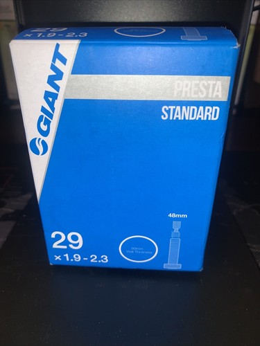 Giant 2 30 inch - 1.90,