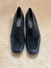 Shoes ladies size uk 5.5