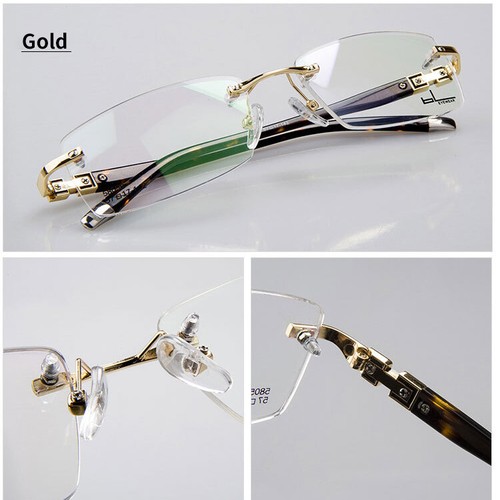 Eyeglass frames for men - eyeglass,