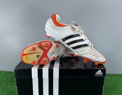 Adidas adipure 11pro - fg, elite