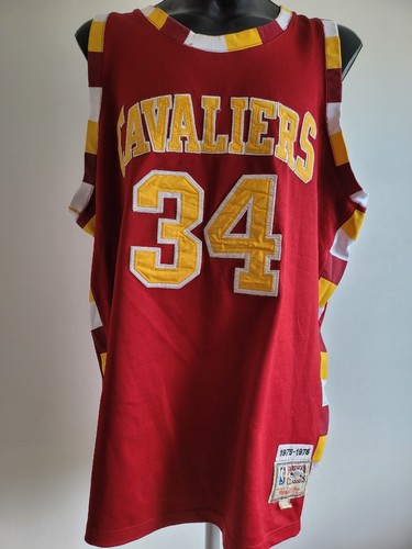 Cleveland cavaliers austin - cleveland, #34