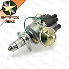 D3 98 Classic Mini 998 45D