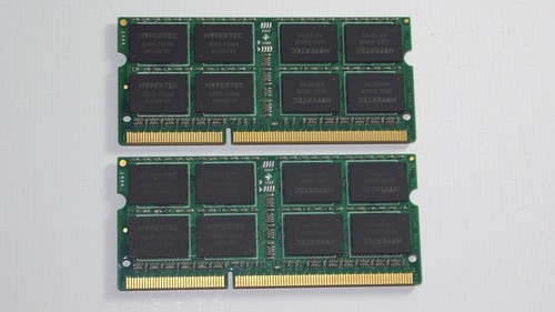 8gb laptop ram 4gb - 8gb,