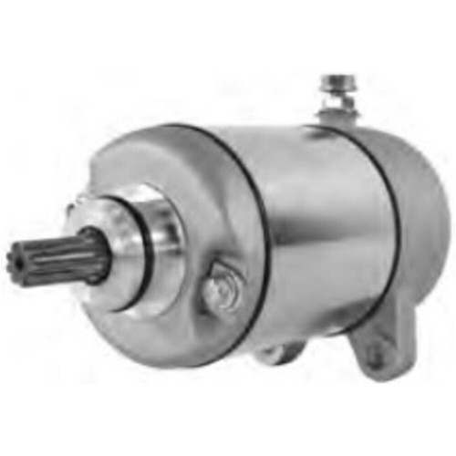Tecnium starter motor for - starter,