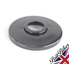 BSA A7 A10 PLUNGER REAR HUB