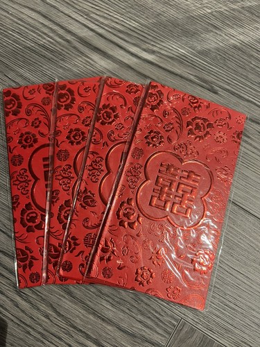 Chinese wedding red - chinese,