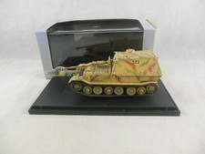 Dragon Armour 60023 Elefant