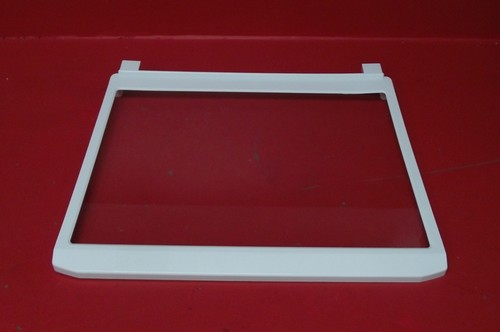 American fridge freezer - american,