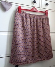 Avoca Anthology Yellow Blue