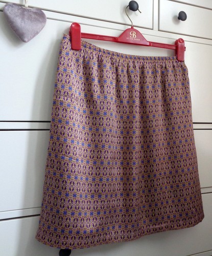 Avoca anthology yellow - avoca,