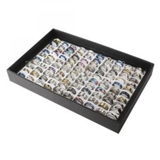 100Pcs Wholesale Mix Styles