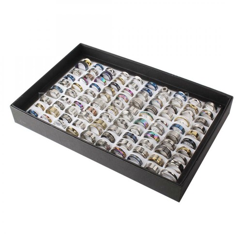 100pcs wholesale mix - 100pcs,