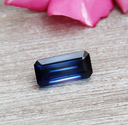 Aaa natural blue - ct,