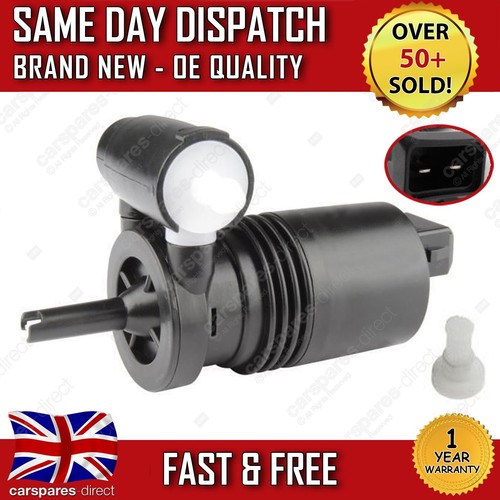 For nissan micra - nissan,