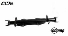 Stomp pit bike kzr straight - kz,