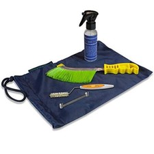 Caravan Awning Rail Care Kit